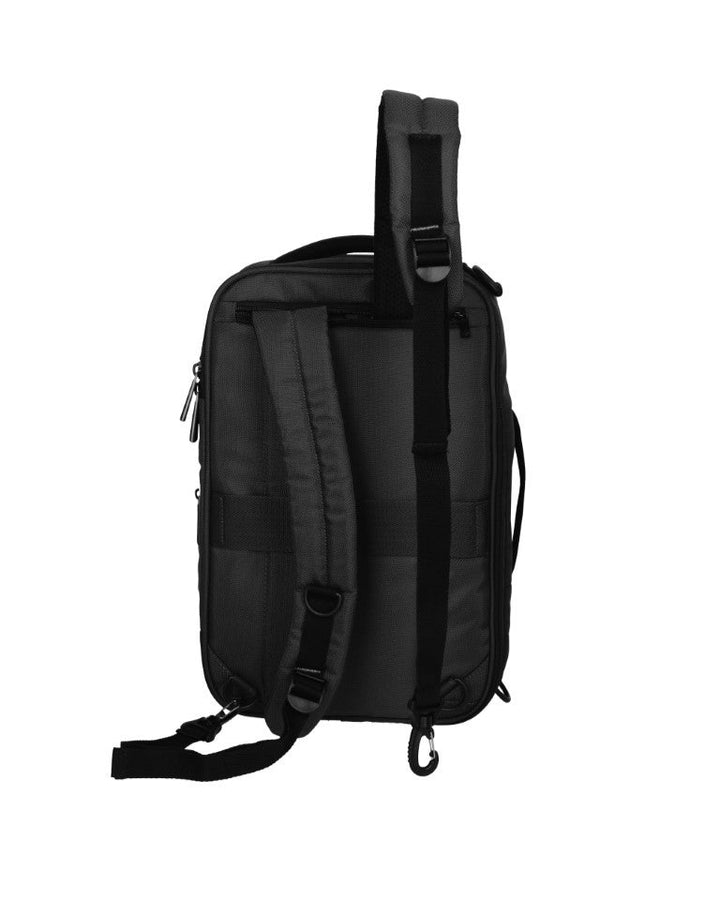 Travelite Crosslite Boarding Backpack (Ryanair)