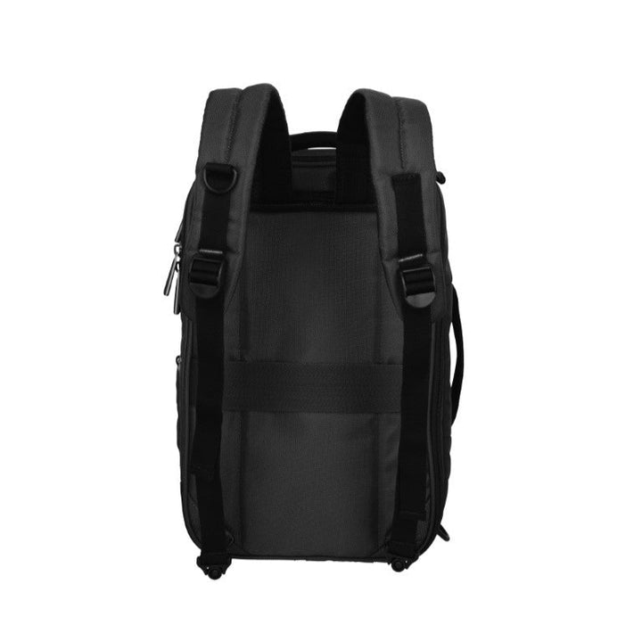 Travelite Crosslite Boarding Backpack (Ryanair)