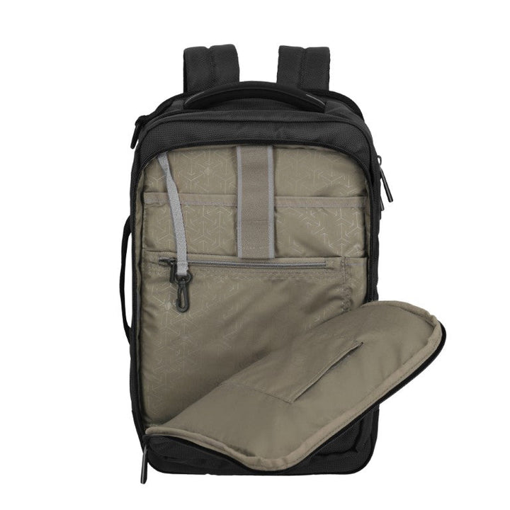 Travelite Crosslite Boarding Backpack (Ryanair)