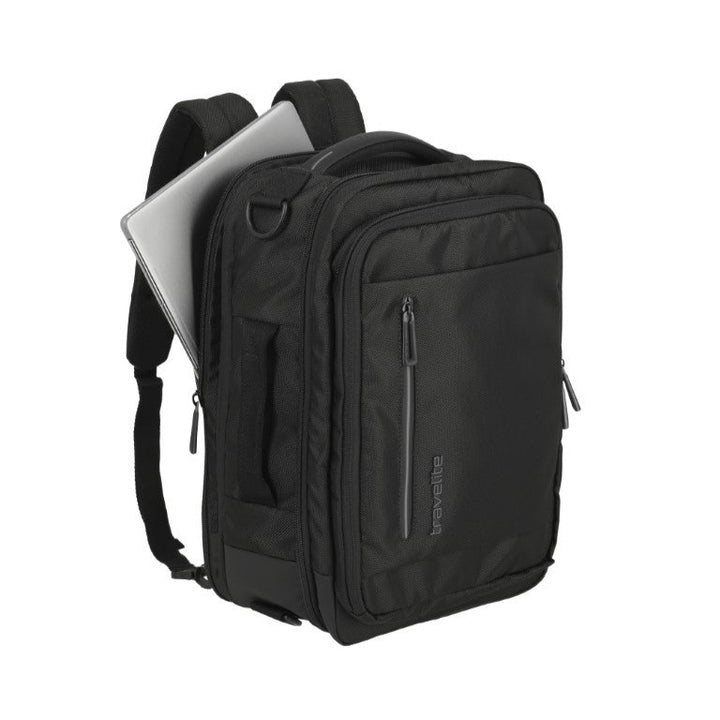 Travelite Crosslite Boarding Backpack (Ryanair)