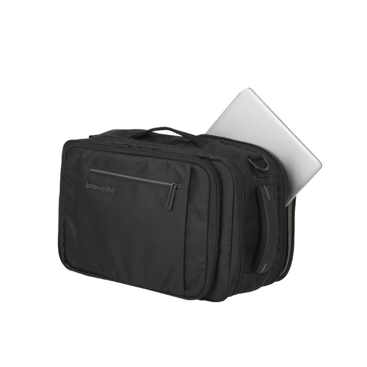 Travelite Crosslite Boarding Backpack (Ryanair)