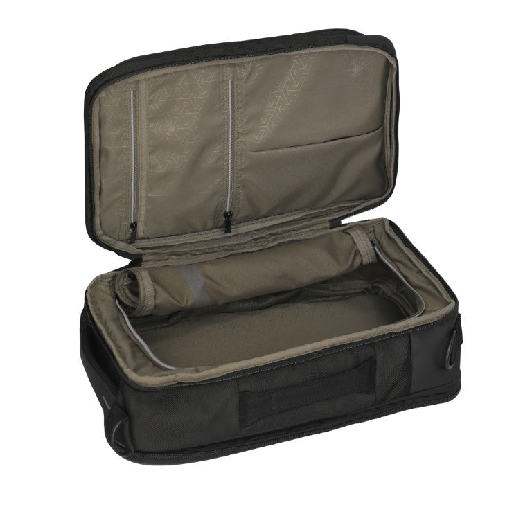 Travelite Crosslite Boarding Backpack (Ryanair)