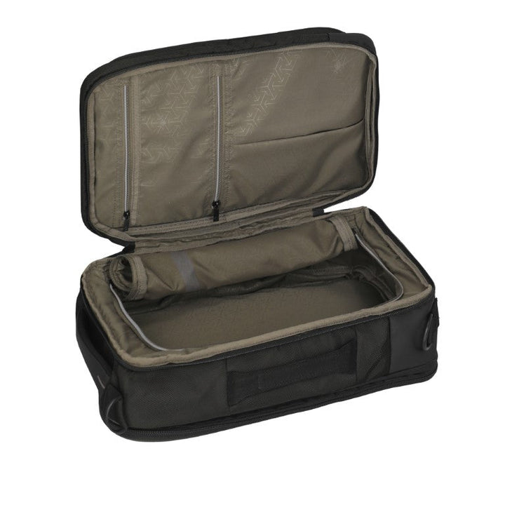 Travelite Crosslite Boarding Backpack (Ryanair)