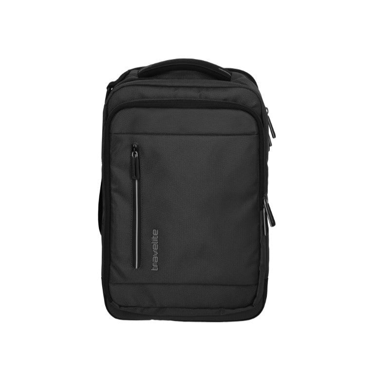 Travelite Crosslite Boarding Backpack (Ryanair)