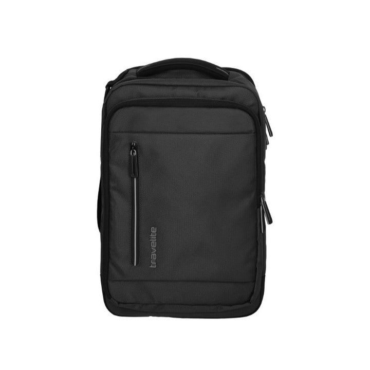 Travelite Crosslite Boarding Backpack (Ryanair)