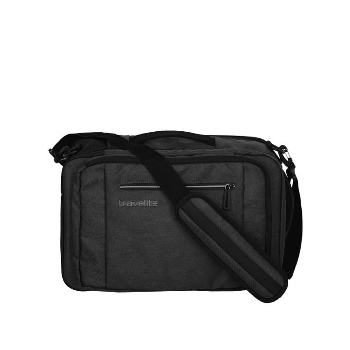 Travelite Crosslite Boarding Backpack (Ryanair)