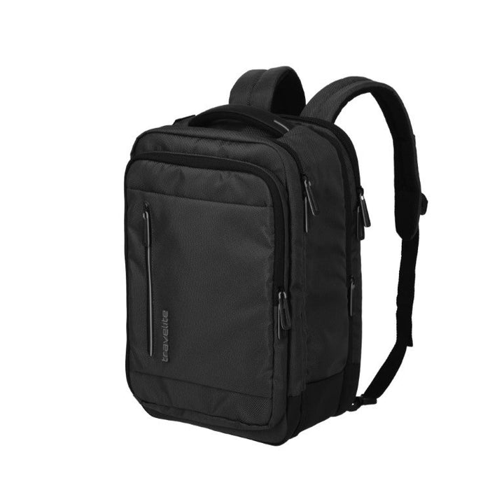 Travelite Crosslite Boarding Backpack (Ryanair)