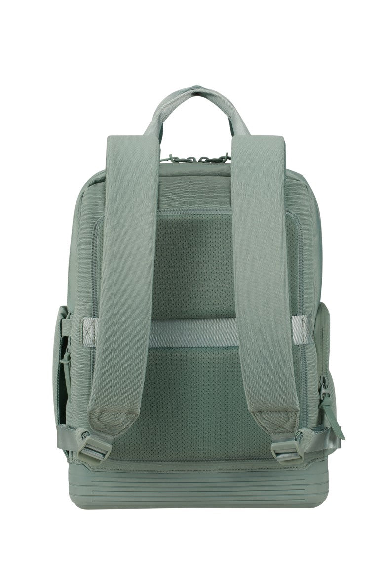 American Tourister Soulpack Laptop Backpack