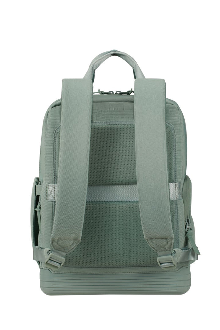 American Tourister Soulpack Laptop Backpack