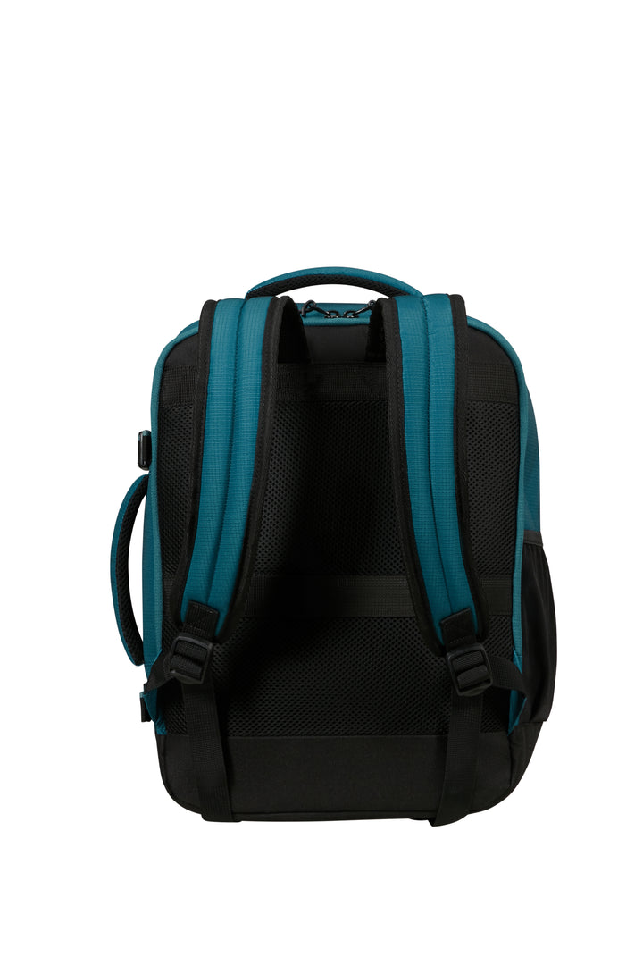 American Tourister Take2Cabin Underseat Cabin Backpack (EasyJet)