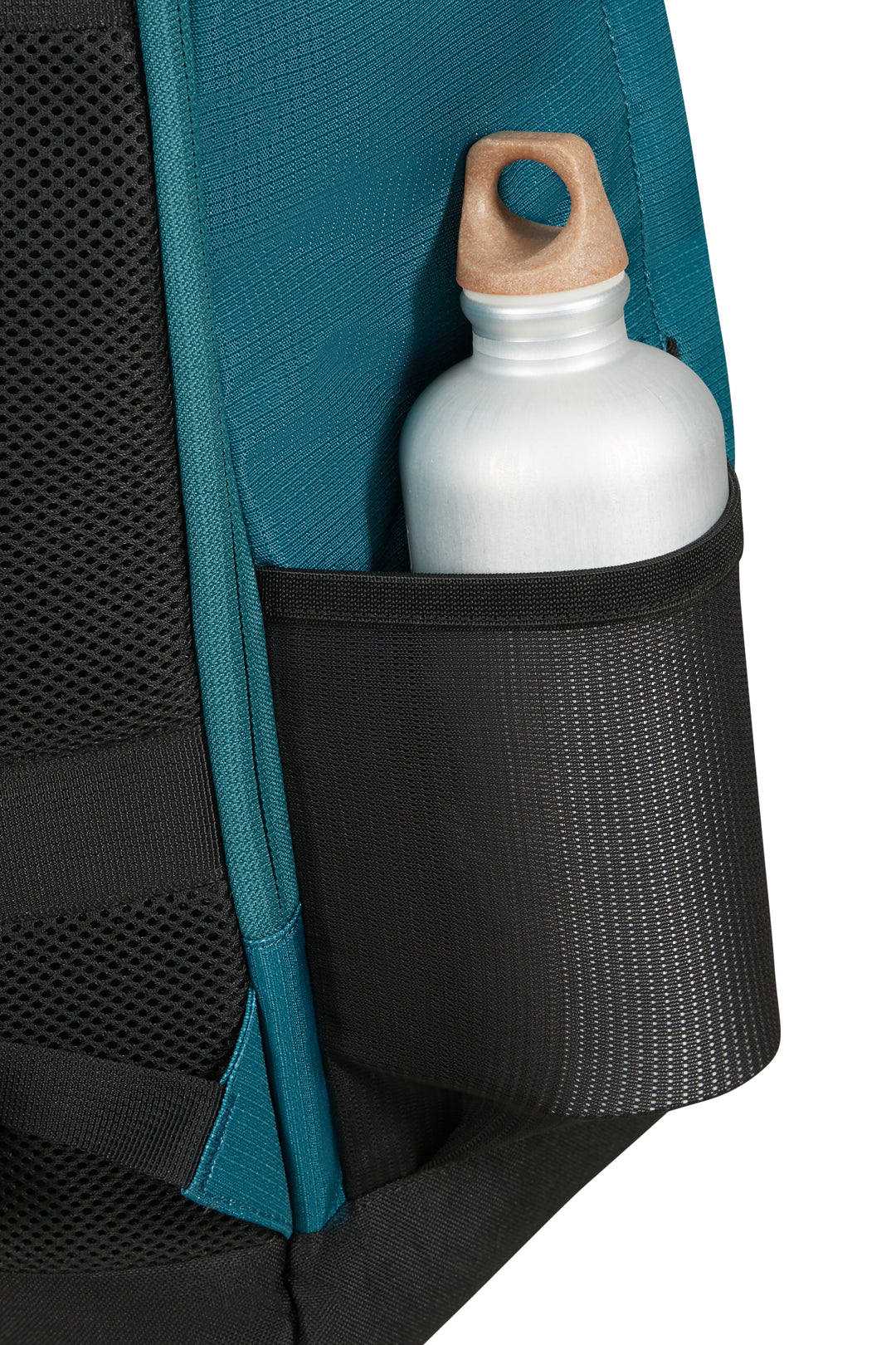 American Tourister Take2Cabin Underseat Cabin Backpack (EasyJet)
