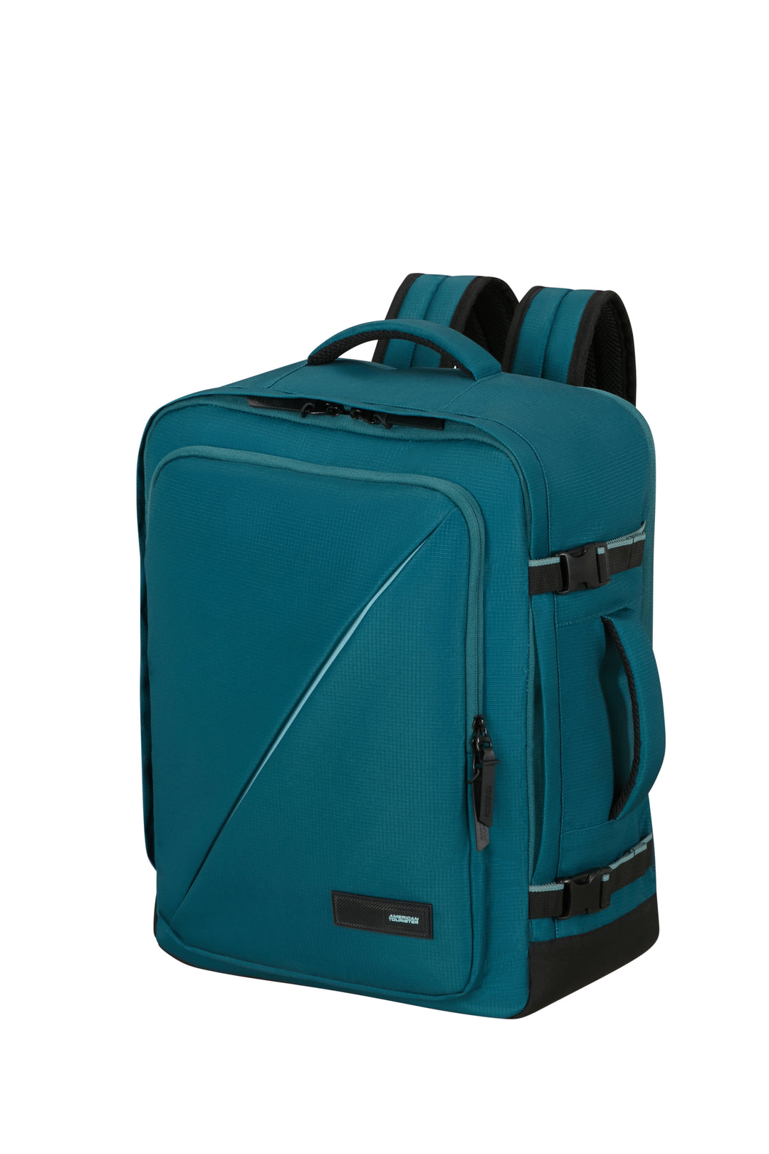 American Tourister Take2Cabin Underseat Cabin Backpack (EasyJet)