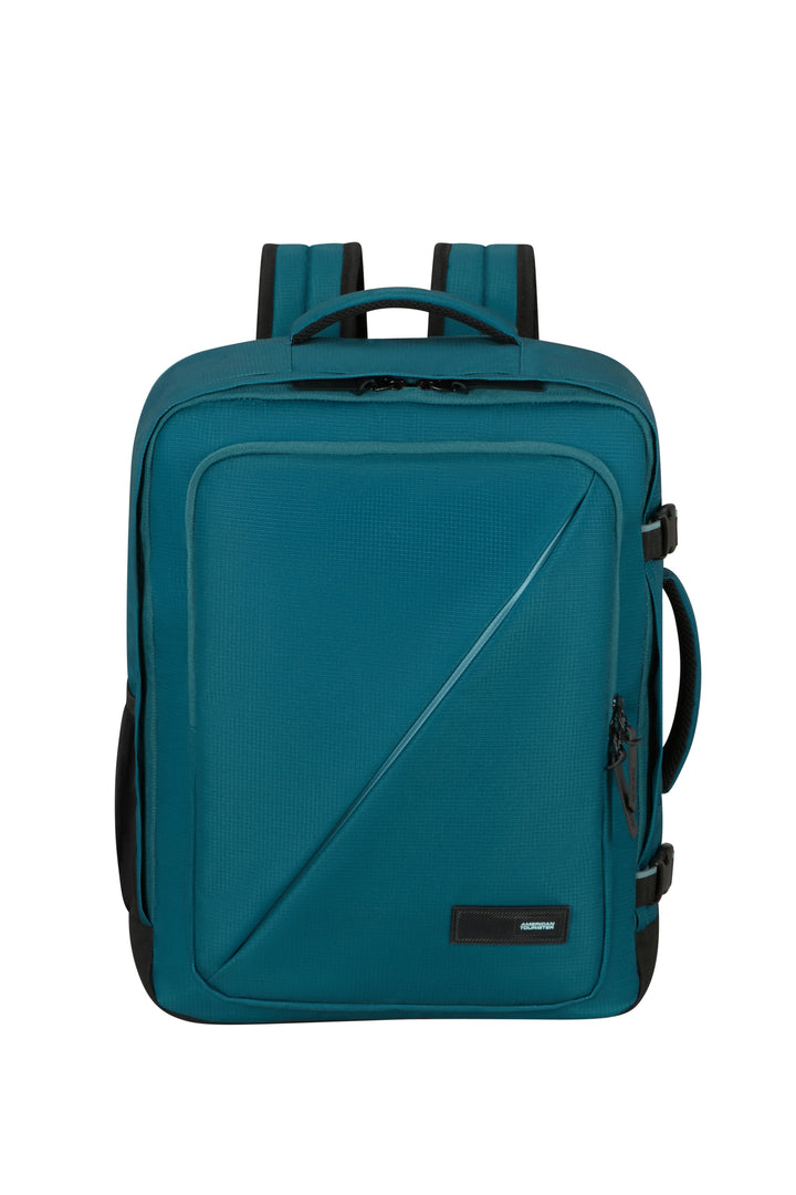 American Tourister Take2Cabin Underseat Cabin Backpack (EasyJet)