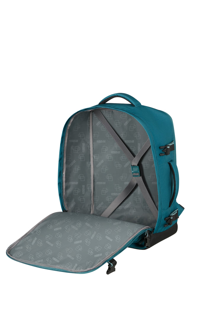 American Tourister Take2Cabin Underseat Cabin Backpack (EasyJet)