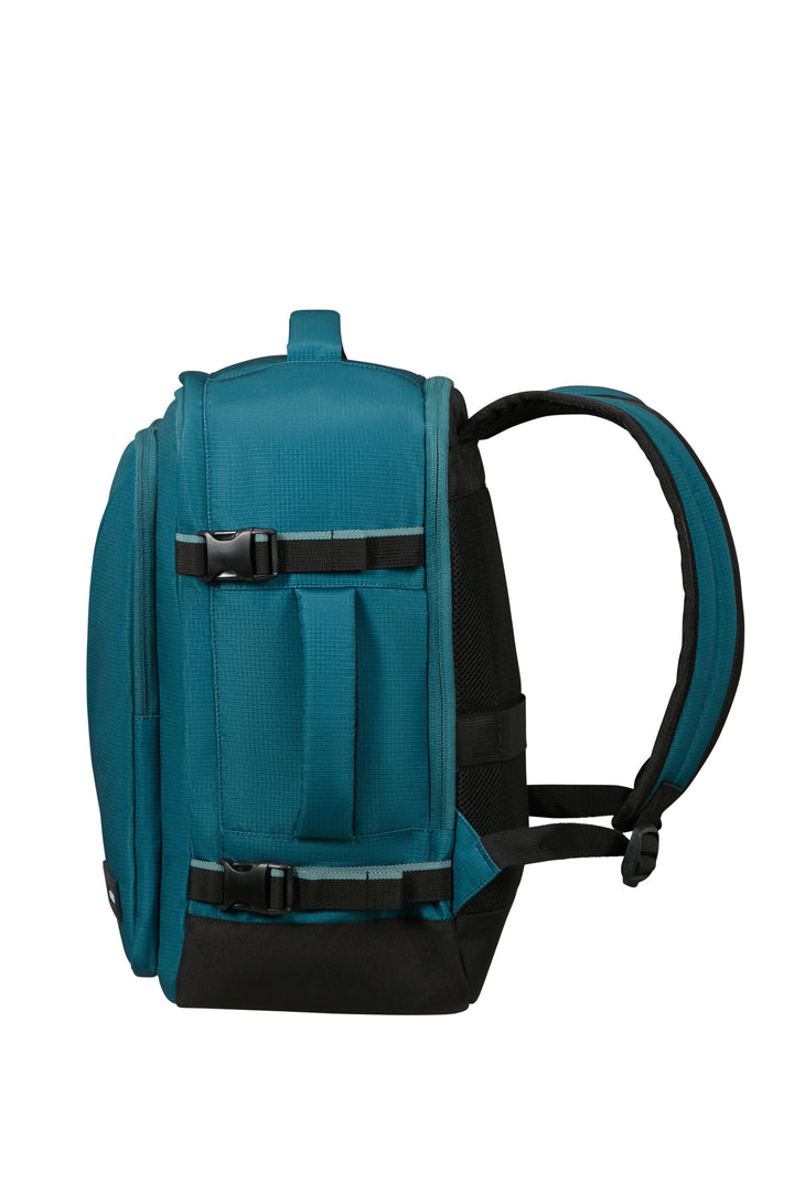 American Tourister Take2Cabin Underseat Cabin Backpack (EasyJet)
