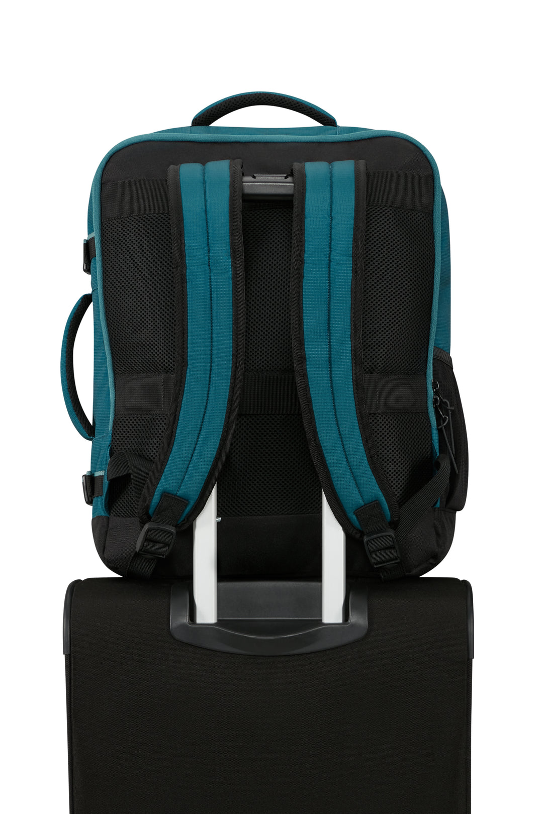 American Tourister Take2Cabin Underseat Cabin Backpack (EasyJet)