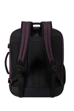 American Tourister Take2Cabin Underseat Cabin Backpack (EasyJet