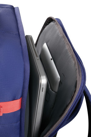 American Tourister Take2Cabin Medium Cabin Backpack