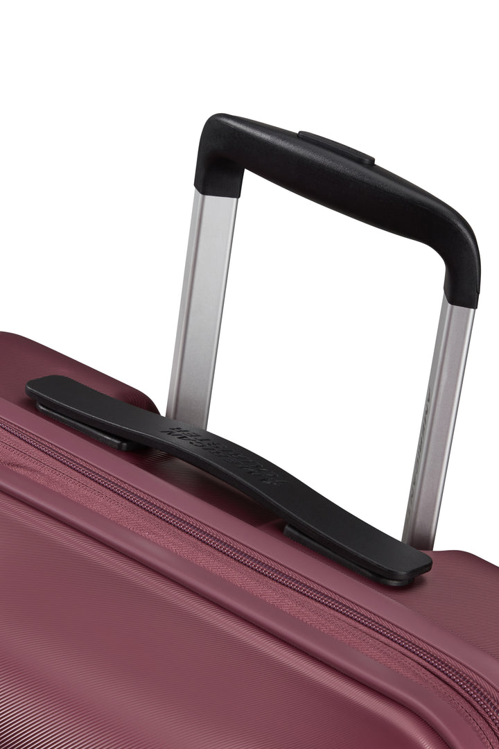 American Tourister Flashline 78cm 4-Wheel Expandable Suitcase