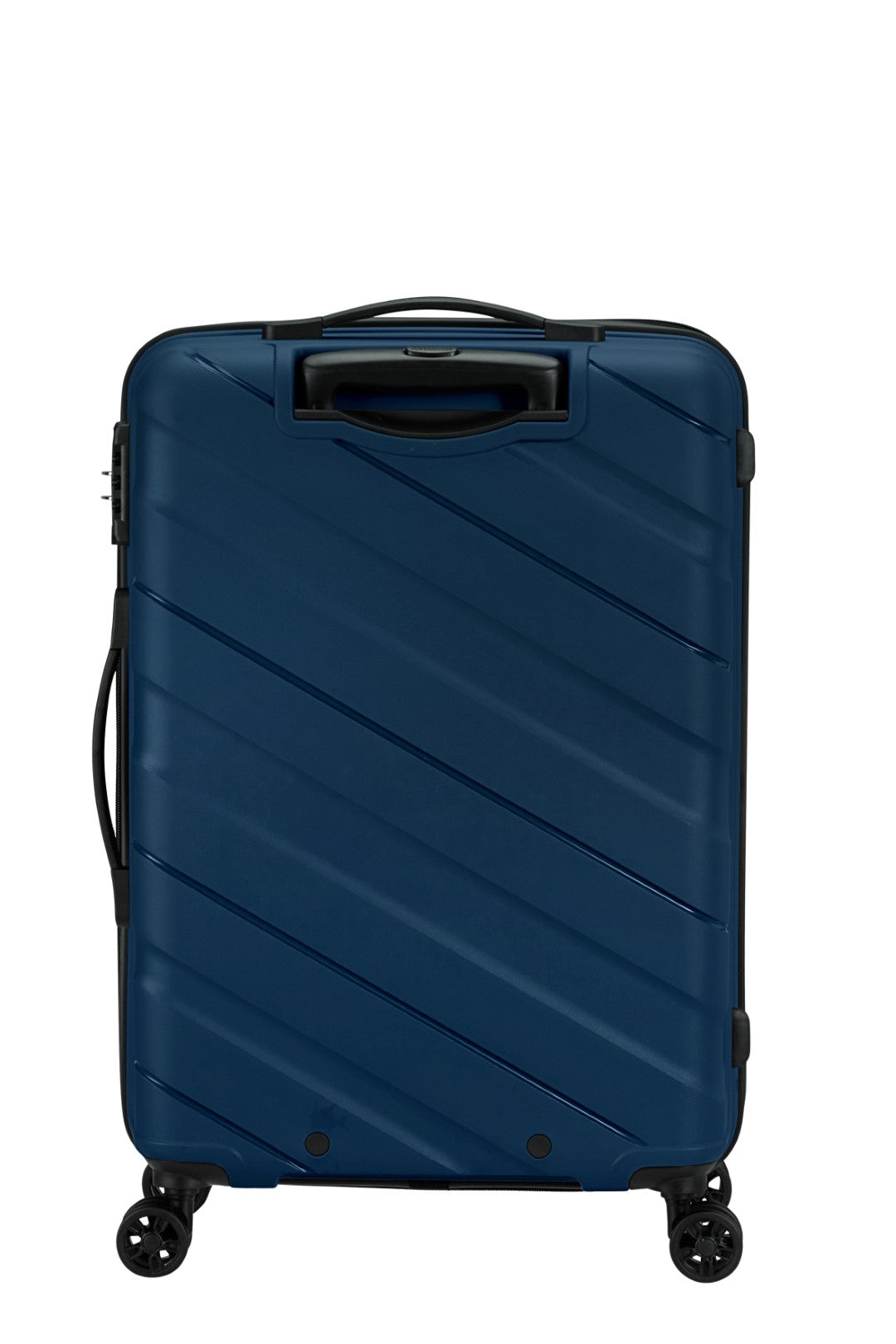 American Tourister Jet Driver 3.0 3 Piece Suitcase Set