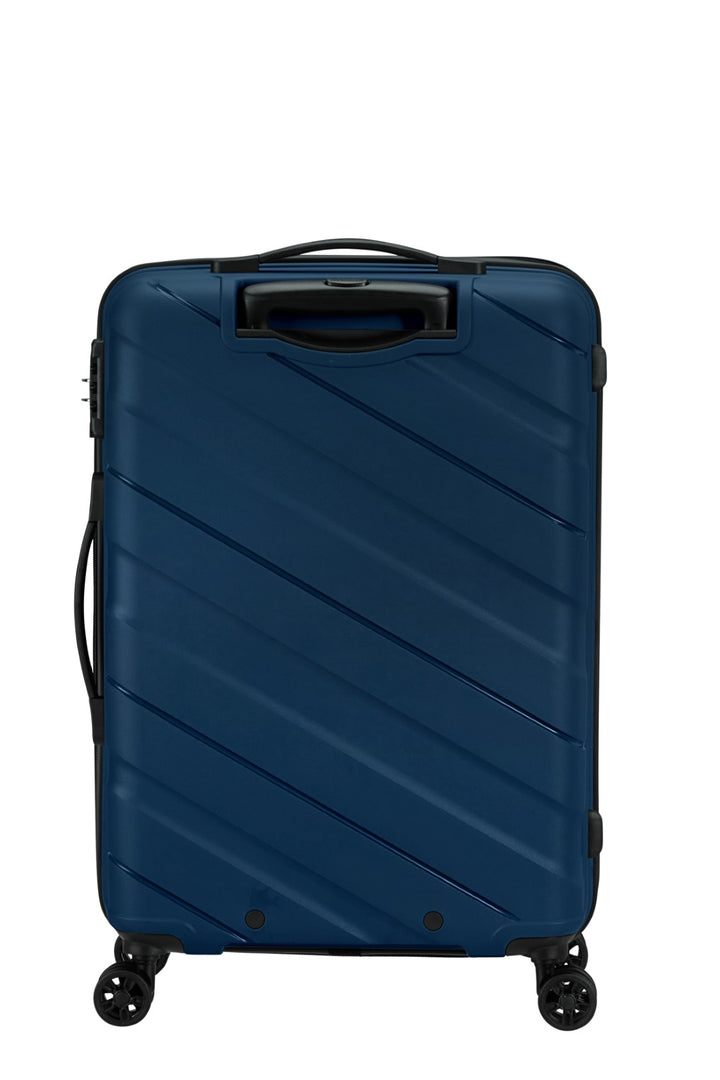 American Tourister Jet Driver 3.0 3 Piece Suitcase Set