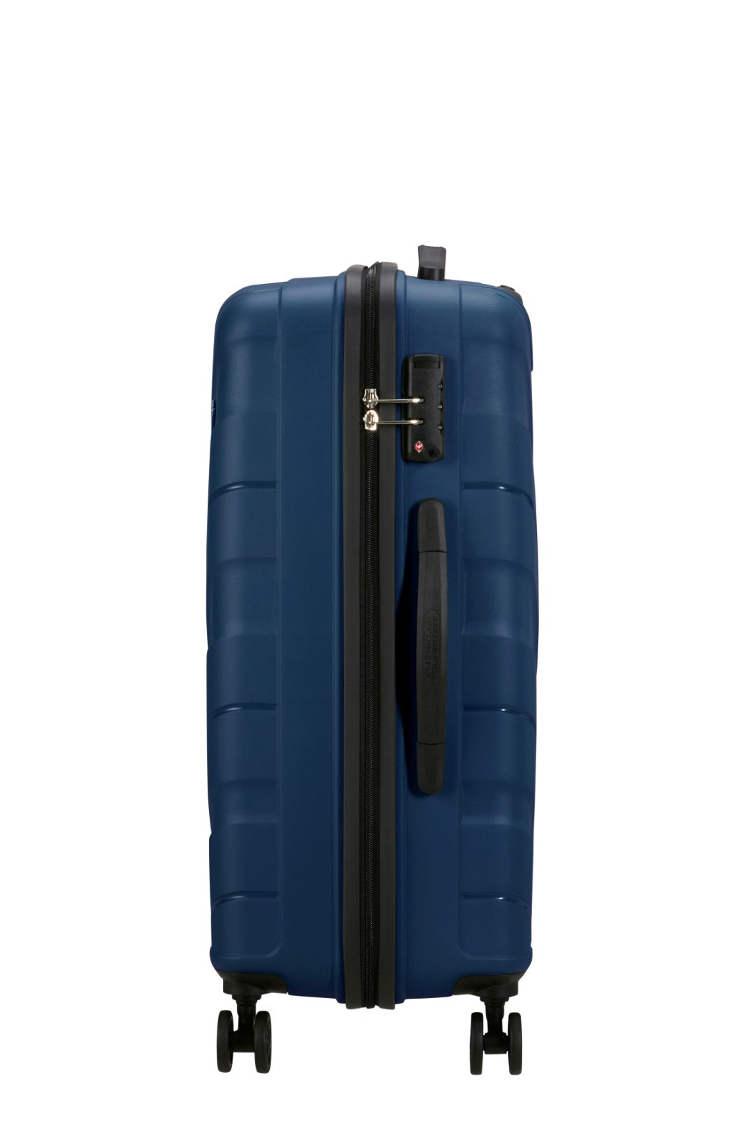 American Tourister Jet Driver 3.0 3 Piece Suitcase Set