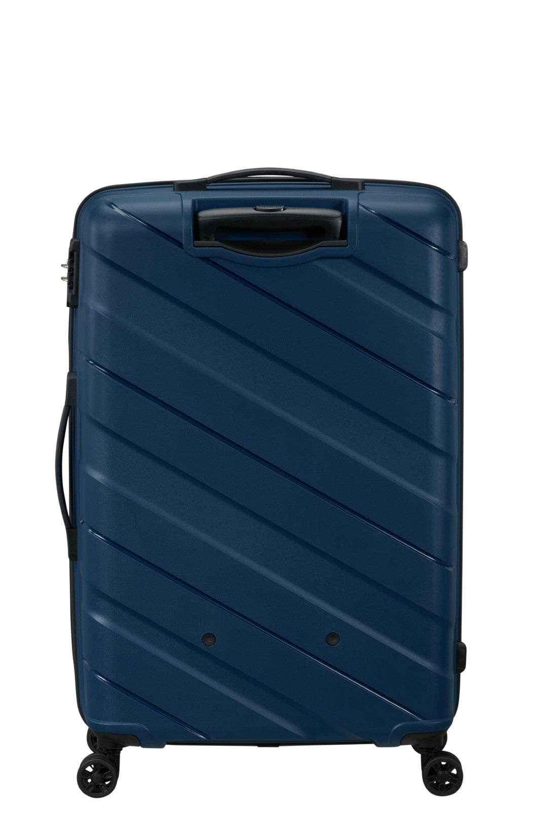 American Tourister Jet Driver 3.0 3 Piece Suitcase Set