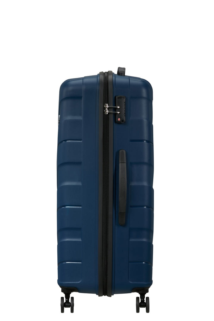 American Tourister Jet Driver 3.0 3 Piece Suitcase Set