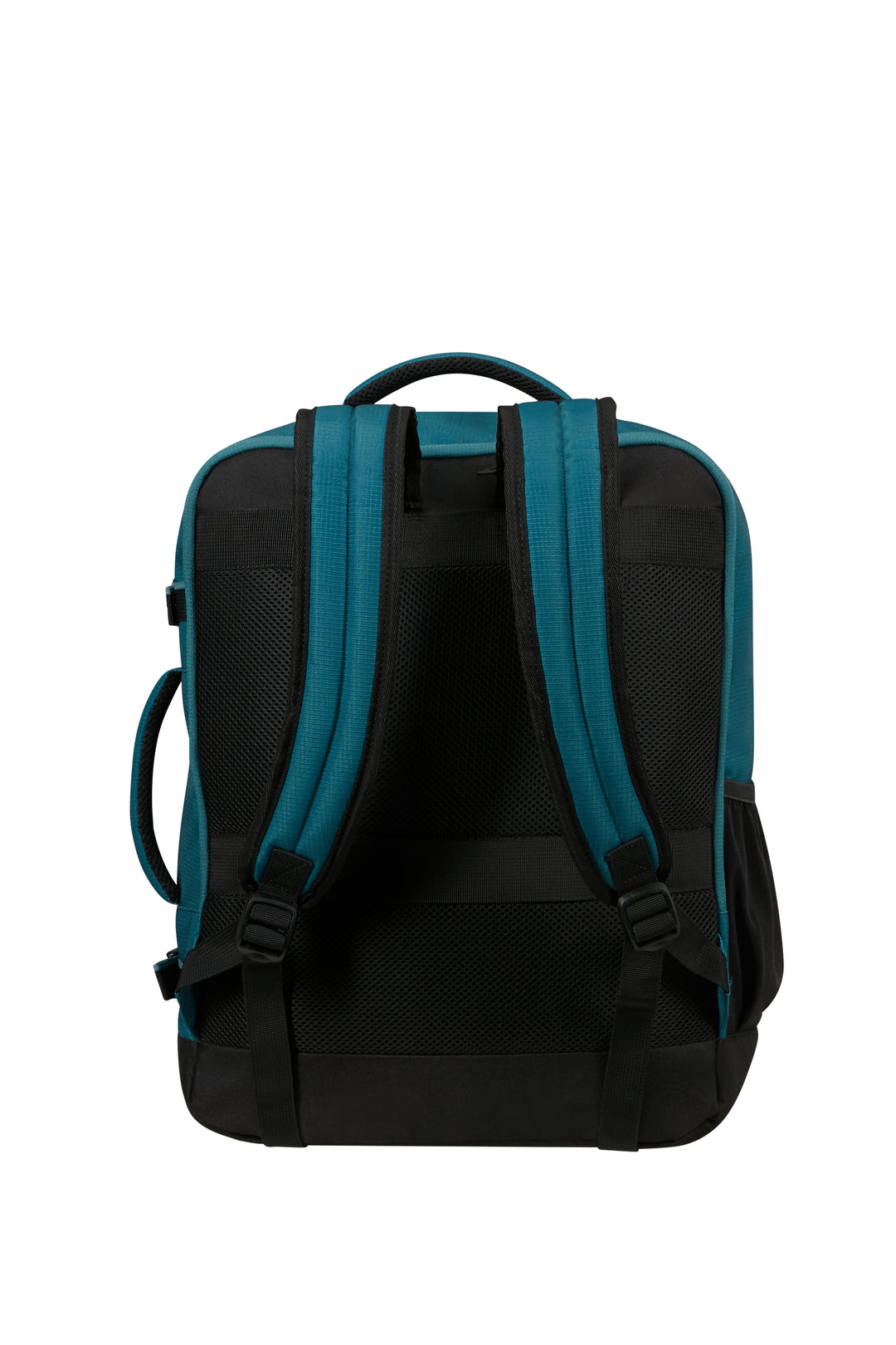 American Tourister Take2Cabin Underseat Cabin Backpack (Ryanair/Wizz Air)