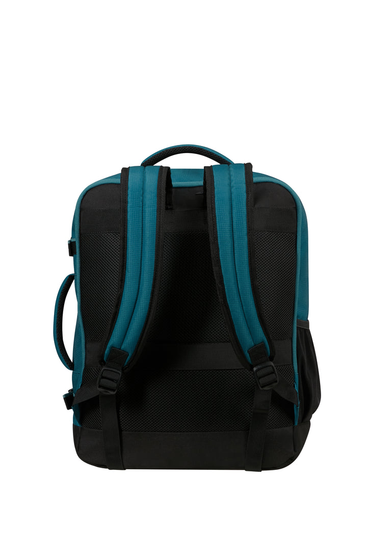 American Tourister Take2Cabin Underseat Cabin Backpack (Ryanair/Wizz Air)