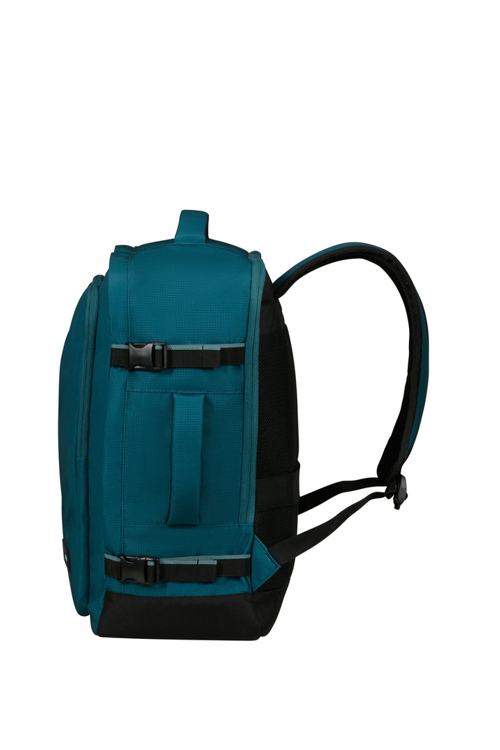 American Tourister Take2Cabin Underseat Cabin Backpack (Ryanair/Wizz Air)