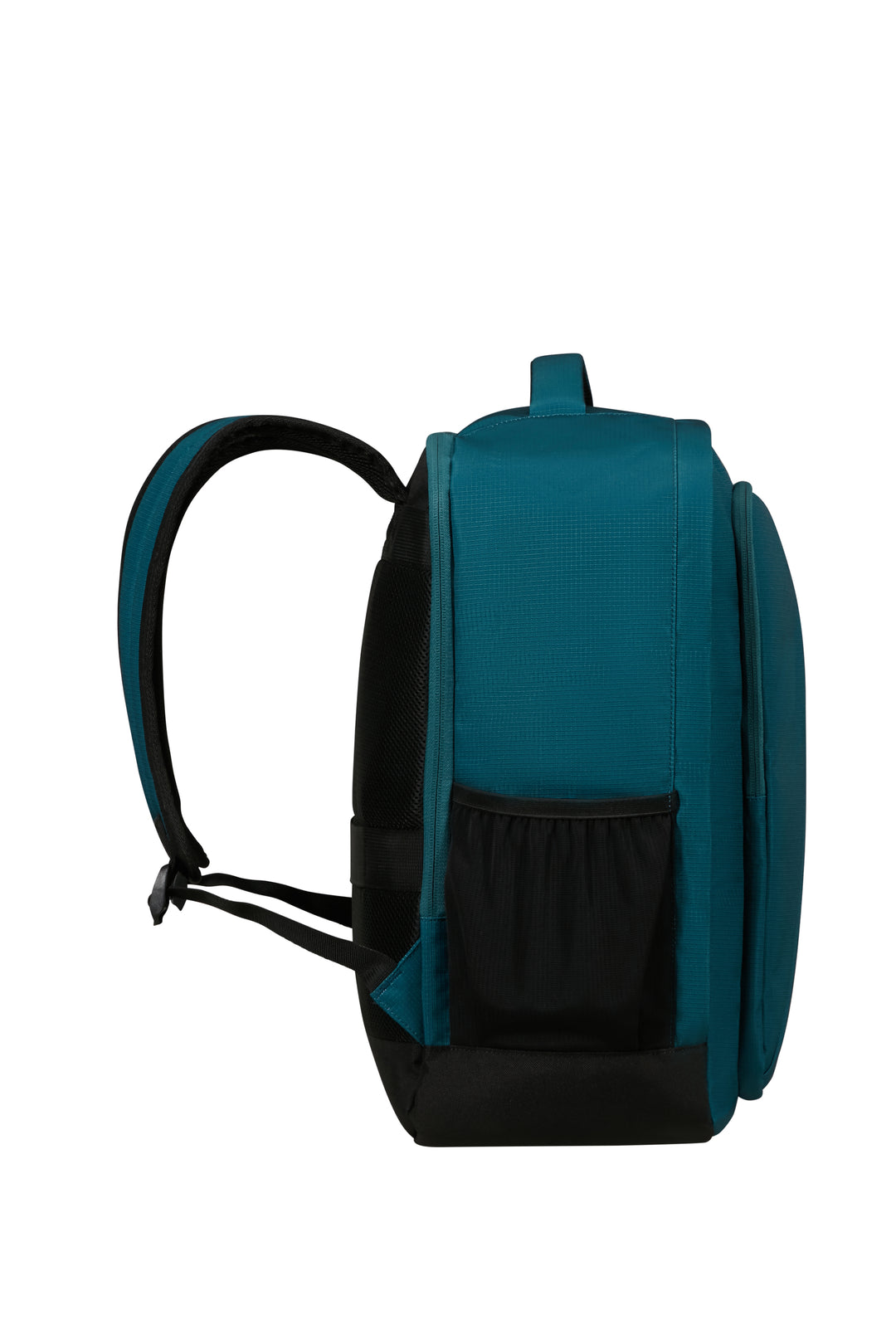 American Tourister Take2Cabin Underseat Cabin Backpack (Ryanair/Wizz Air)