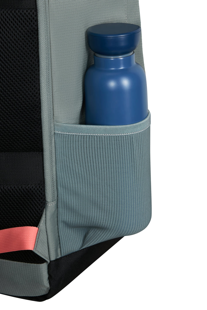 American Tourister Take2Cabin Underseat Cabin Backpack (Wizz Air)