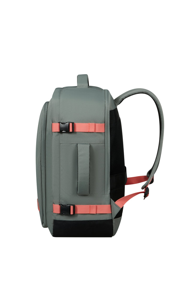 American Tourister Take2Cabin Underseat Cabin Backpack (Wizz Air)