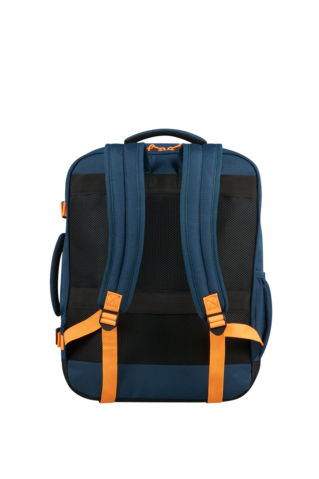 American Tourister Take2Cabin Underseat Cabin Backpack (Wizz Air)