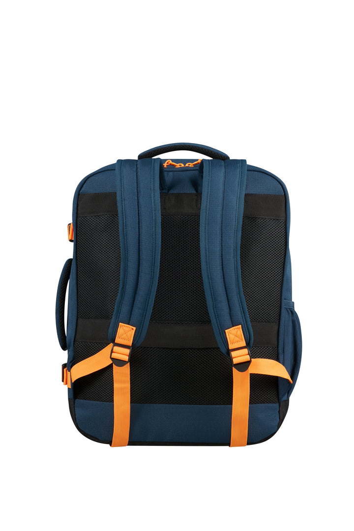 American Tourister Take2Cabin Underseat Cabin Backpack (Wizz Air)