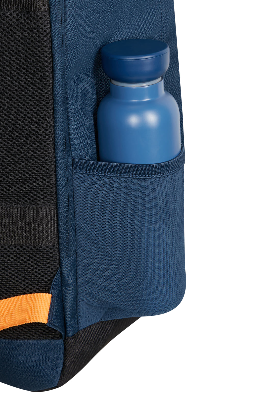 American Tourister Take2Cabin Underseat Cabin Backpack (Wizz Air)