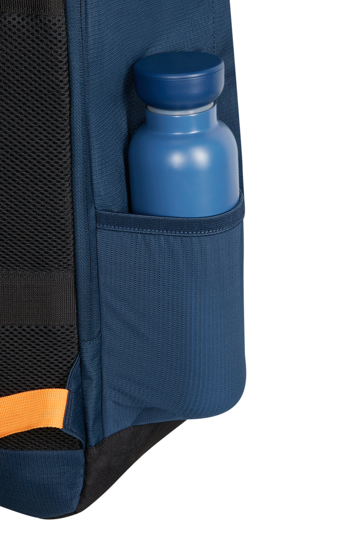 American Tourister Take2Cabin Underseat Cabin Backpack (Wizz Air)