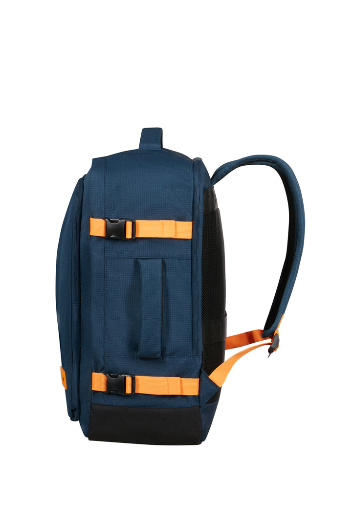 American Tourister Take2Cabin Underseat Cabin Backpack (Wizz Air)