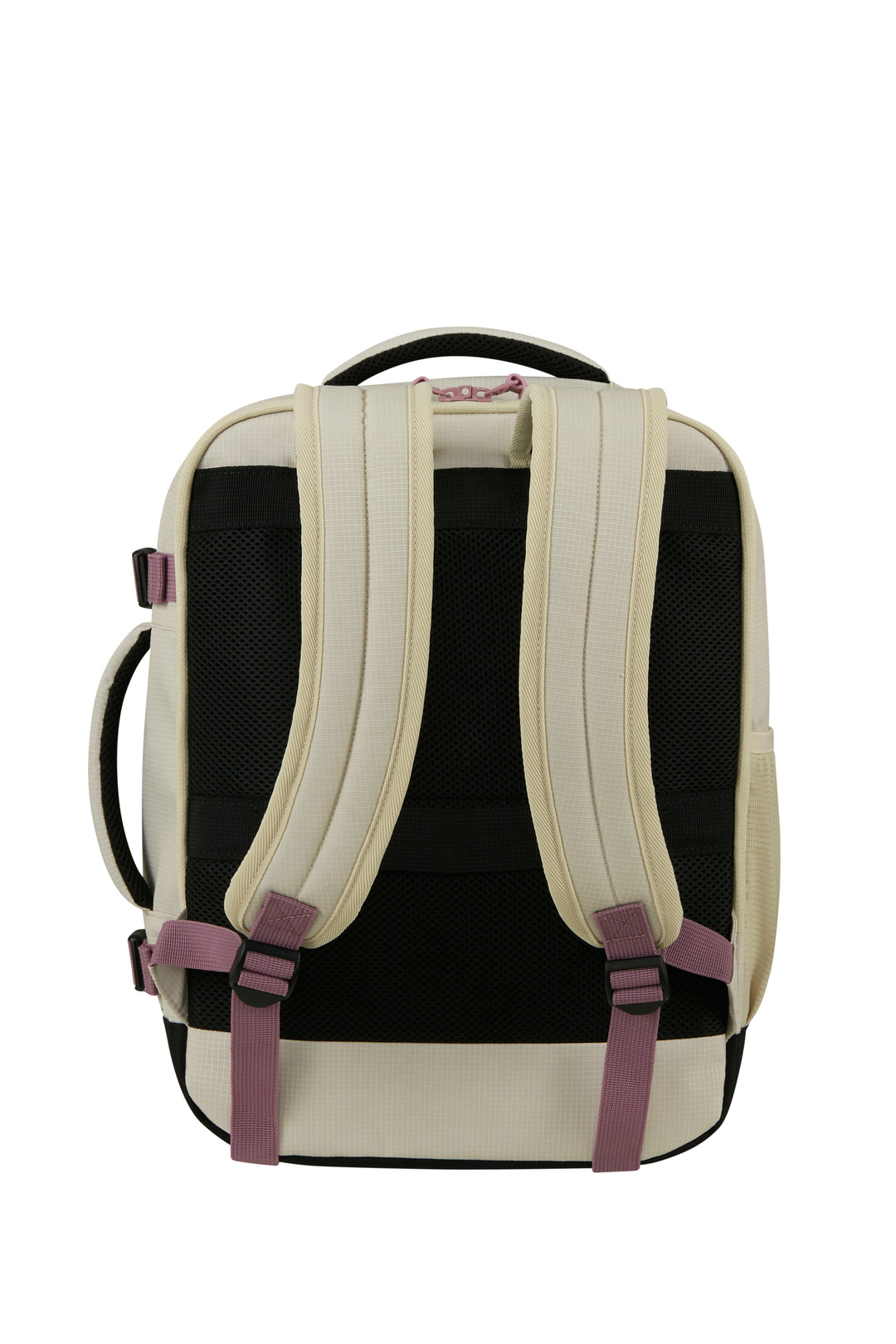 American Tourister Take2Cabin Underseat Cabin Backpack (Ryanair/Wizz Air)