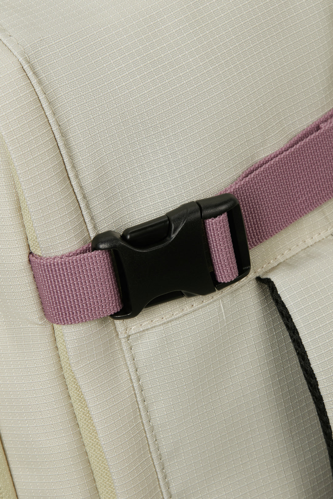 American Tourister Take2Cabin Underseat Cabin Backpack (Ryanair/Wizz Air)