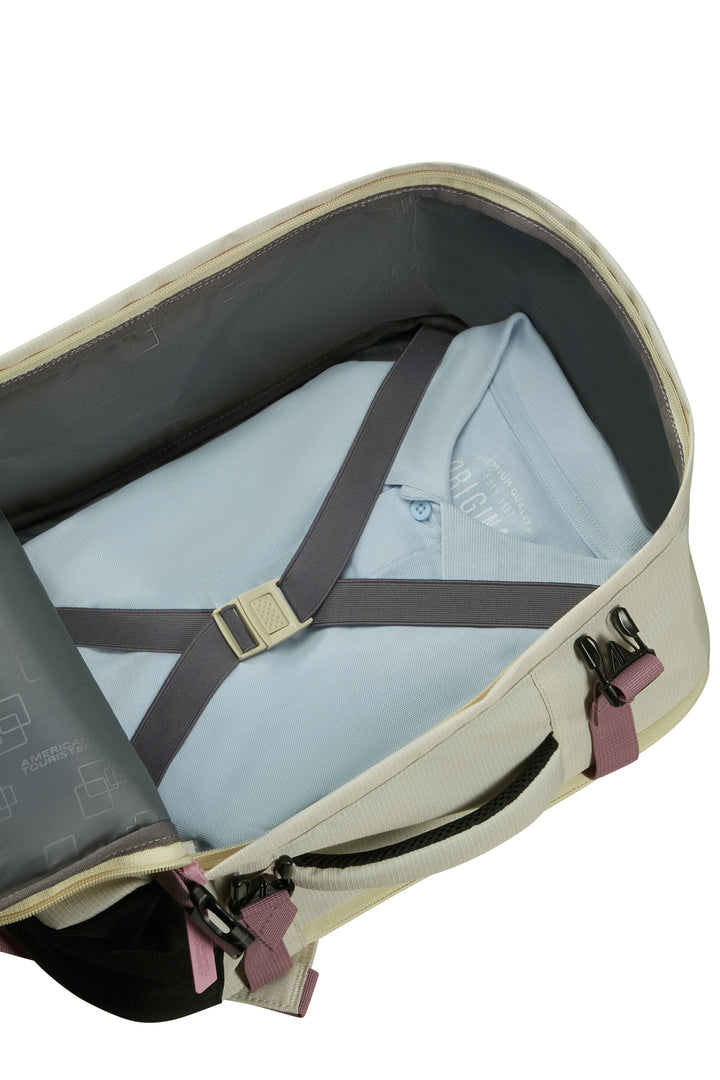 American Tourister Take2Cabin Underseat Cabin Backpack (Ryanair/Wizz Air)