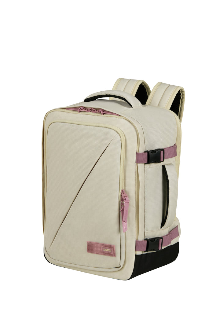 American Tourister Take2Cabin Underseat Cabin Backpack (Ryanair/Wizz Air)