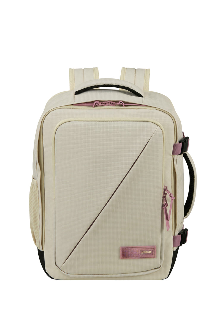 American Tourister Take2Cabin Underseat Cabin Backpack (Ryanair/Wizz Air)