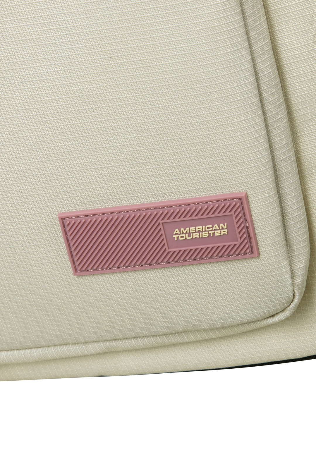 American Tourister Take2Cabin Underseat Cabin Backpack (Ryanair/Wizz Air)