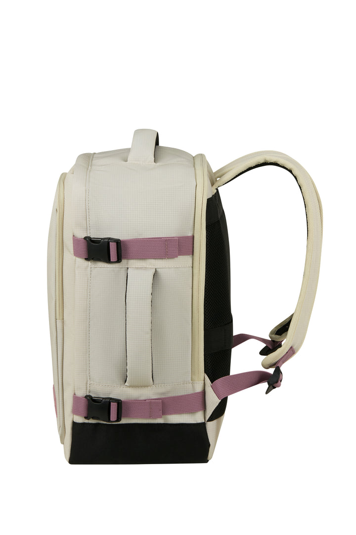 American Tourister Take2Cabin Underseat Cabin Backpack (Ryanair/Wizz Air)