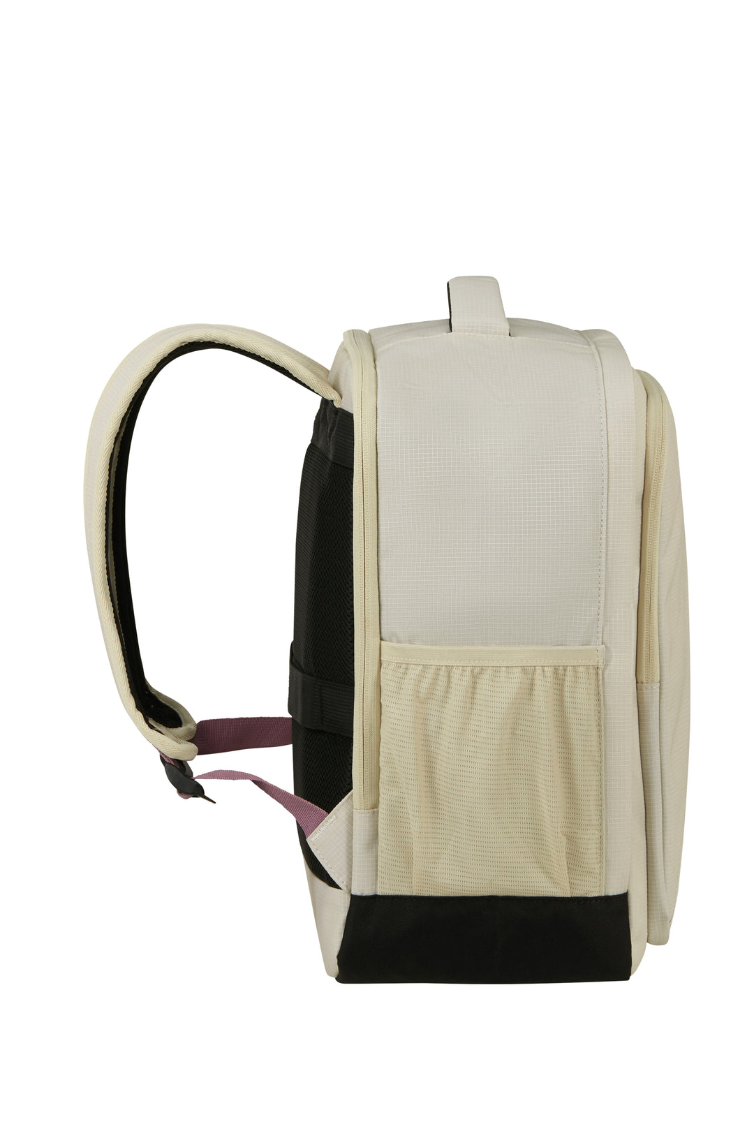 American Tourister Take2Cabin Underseat Cabin Backpack (Ryanair/Wizz Air)