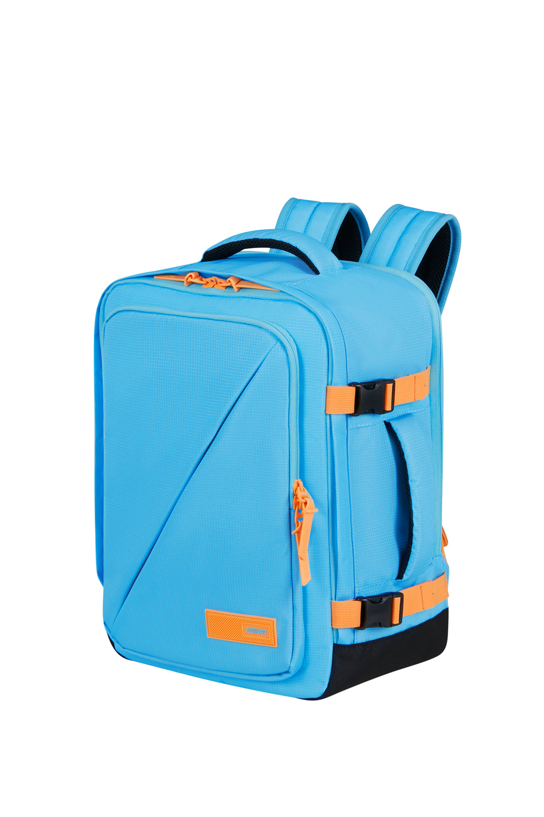 American Tourister Take2Cabin Underseat Cabin Backpack (Ryanair/Wizz Air)