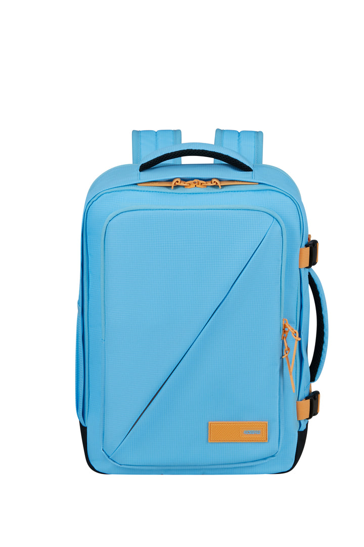 American Tourister Take2Cabin Underseat Cabin Backpack (Ryanair/Wizz Air)