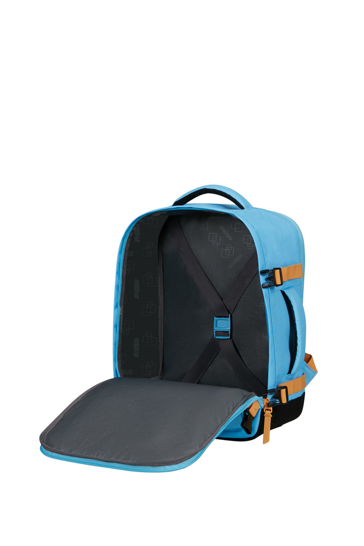American Tourister Take2Cabin Underseat Cabin Backpack (Ryanair/Wizz Air)